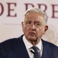 López Obrador López Obrador