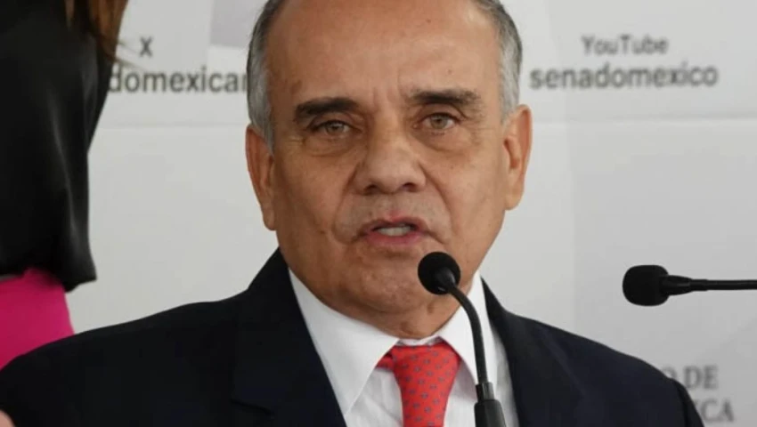 IFT, ley de telecomunicaciones, PRI