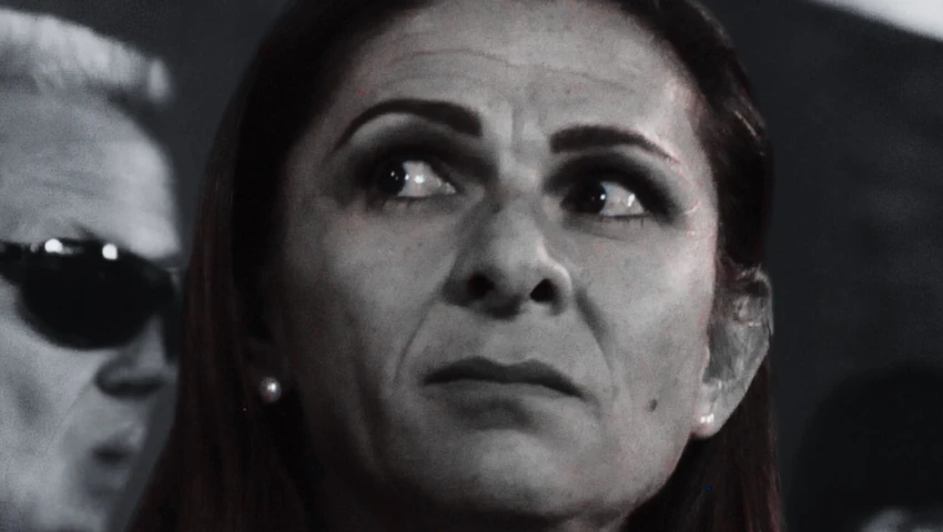 Corrupción en la Conade: investigan gestión de Ana Guevara