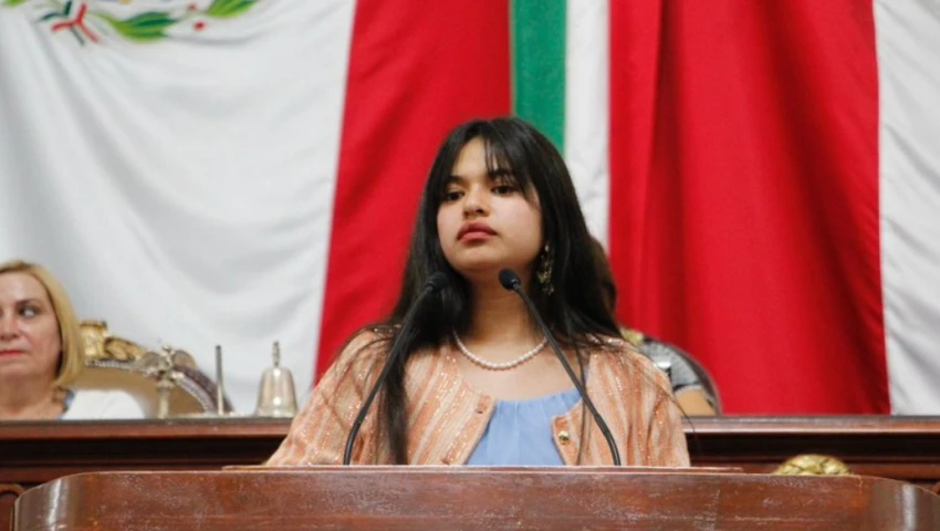 Ana Karen Sotelo Salazar Ana Karen Sotelo Salazar