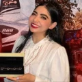 Anallely López, delegada del Bienestar con sueldo de 19 mil pesos pero vida de lujo: La acusan de vínculo con CJNG