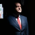 ¿Cuánto dinero gana Andrés López Beltrán, hijo de AMLO y secretario de Morena?