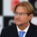 Andrés Roemer Andrés Roemer