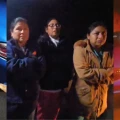 Asalto masivo en autopista Atlixcáyotl: Víctimas narran momentos de pánico