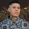 Santa Fe Klan, asesinato, atentado, escolta, Arnulfo “N"