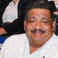 Asesinan al periodista Alejandro Gallegos León en Tabasco: Es el segundo del mes