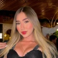 asesinato, balazos, influencer, María José Estupiñán, Valeria Márquez, feminicidio
