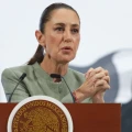 Así afectaría el impuesto a remesas propuesto en EE.UU.: Sheinbaum responde con carta