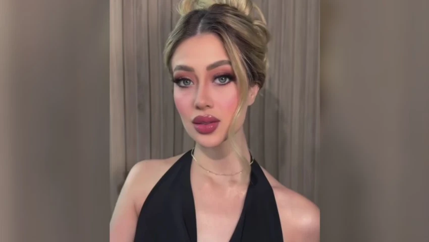 El paso de Valeria Márquez por Miss Jalisco 2023 y Miss Rostro 2021 antes de ser asesinada |FOTOS
