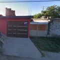 Así es la casa donde fue abatido “El Perris”, jefe de seguridad de "Los Chapitos", en Navolato