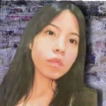 Así es San Rafael Chamapa, lugar donde raptaron a Kimberly Moya: Violencia cotidiana y olvido