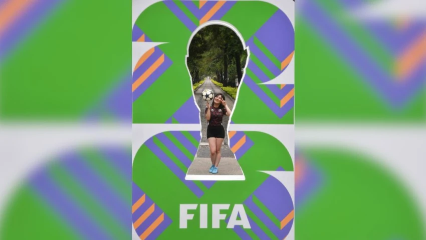 Así será el México turístico durante el Mundial 2026: rutas, apps y Pueblos Mágicos