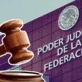 Así puedes conocer a los candidatos a jueces y magistrados: Este es su tope de gastos