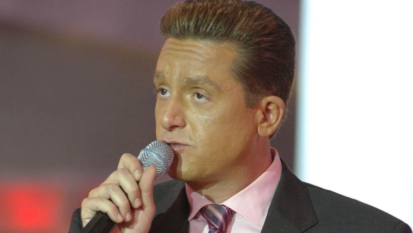 Así reaccionó Michaela, hija de Daniel Bisogno, a su muerte