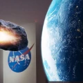 Asteroide 2024 YR4: NASA reduce riesgo de impacto con la Tierra; ¿podría golpear la Luna?