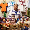 Programa de apoyo a mujeres indígenas y afroamericanas: Fechas y detalles de MIAA