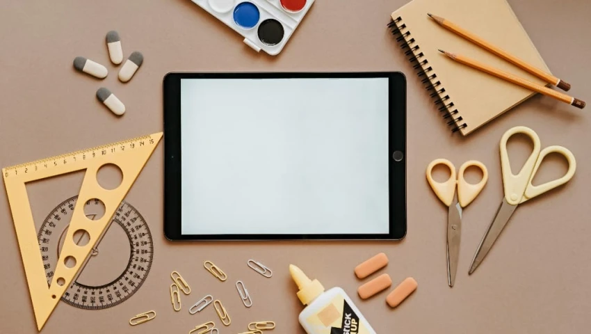 Apps educativas recomendadas por Profeco para el regreso a clases 2025