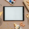 Apps educativas recomendadas por Profeco para el regreso a clases 2025