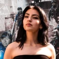 Aquí desapareció Marian Izaguirre: Así es Uruapan, el segundo municipio más violento de Michoacán