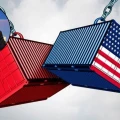 China logra pausa comercial con EE.UU.