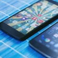 Aranceles a smartphones Aranceles a smartphones