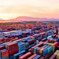 México buscará diversificar mercados México buscará diversificar mercados