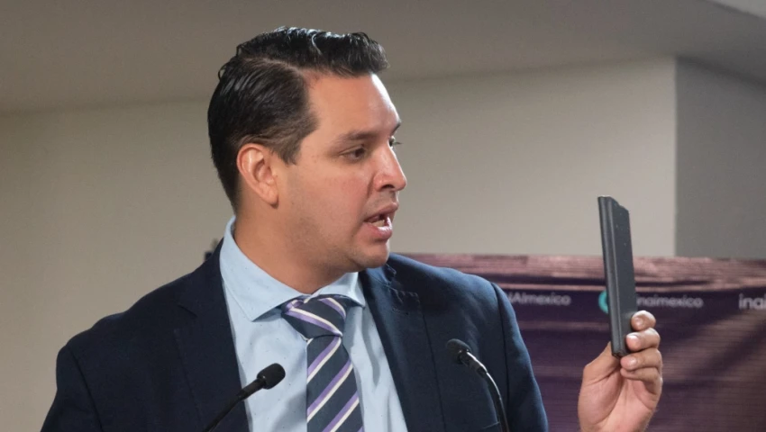 Arístides Guerrero Arístides Guerrero