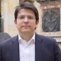 Miguel Uribe Turbay, atentado, colombia, candidato presidencial