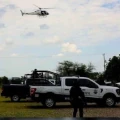Atacan al Ejército en Cotija, Michoacán