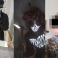 Ataque de Lex Ashton en CCH Sur; fotos, armas y amenazas: Los otros casos en escuelas de México