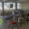 SEP suspende clases por bajas temperaturas: ¿Cuándo se reanudan?