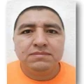 Audias Flores Silva "El Jardinero"