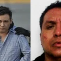 Autoridades de EE.UU. confirman extradición de "El Z-40" y "Z-42"