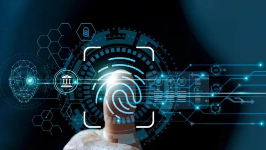 Avanza nueva Ley de Seguridad: ¿Cuáles de tus datos estarán en manos del gobierno?