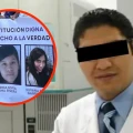 miguel n feminicida serial iztacalco perfil psicologico
