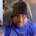 ¿Mexicano viajaba en el avión de Azerbaijan Airlines? Esta es la historia detrás de Jesús Hernández
