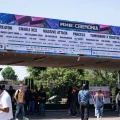 axe ceremonia se lava las manos