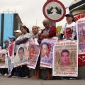 Caso Ayotzinapa Caso Ayotzinapa