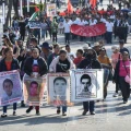 Caso Ayotzinapa Caso Ayotzinapa