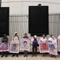 Caso Ayotzinapa