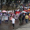 Caso Ayotzinapa Caso Ayotzinapa