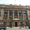 Banco de México Banxico