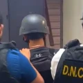 Capturan a El Bala en República Dominicana