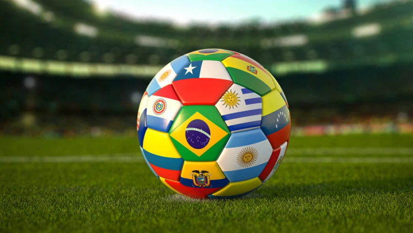 Alertan sobre estafas en venta de boletos para la Copa del Mundo 2026