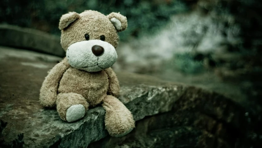 Bebé de 2 años muere ahogado