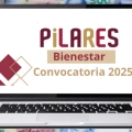 Beca PILARES 2025: cómo obtener $10,000 con solo registrarte en estas fechas clave