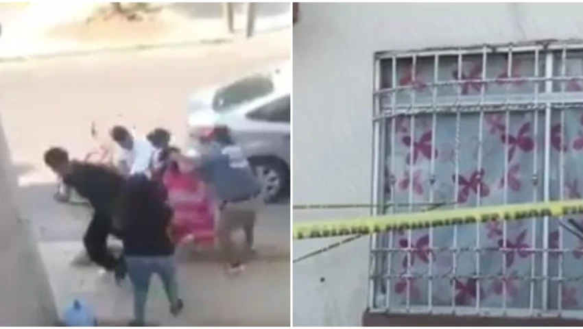El Güerito los chapitos no culpable trafico de drogas estados unidos
