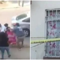 El Güerito los chapitos no culpable trafico de drogas estados unidos
