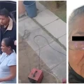 Abogados el mayo defienden criminales