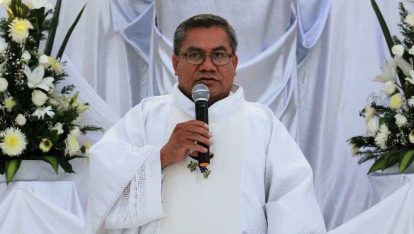 Bertoldo Pantaleón Bertoldo Pantaleón